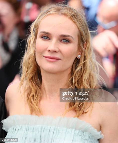 diane kruger sexy|42,325 Diane Kruger Images Stock Photos & High